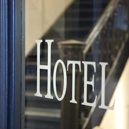 Hotel Hauser Boutique-2